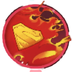 House of El Symbol
