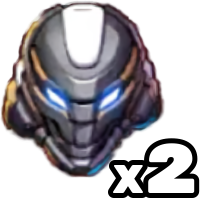 Kryptonian 2
