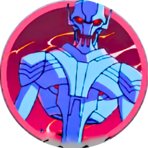 Robot Duplicate