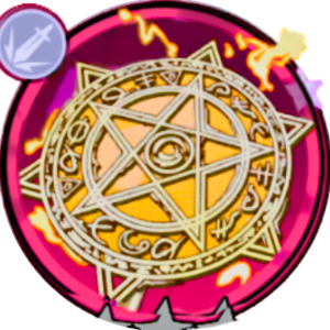 Sigil Magic