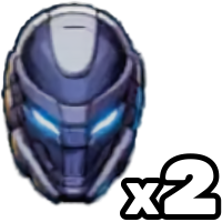 Starrware 2