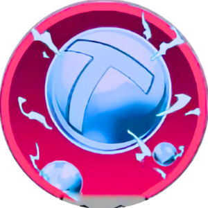 T-Sphere Weakness Analyzer