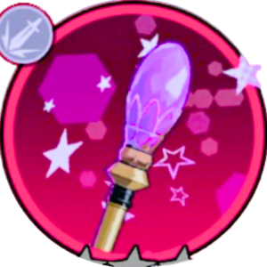 Wand of the Magi