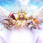 gods and demons hero tier list global release