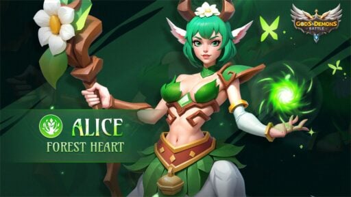 gods demons best alice build