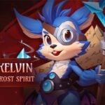 gods demons best ayse build