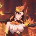 gods demons best canaan build