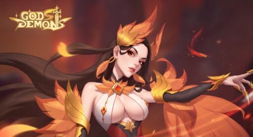 gods demons best canaan build