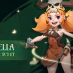 gods demons best ella build