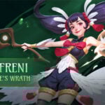 gods demons best freni build
