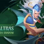 gods demons best kazakhs build