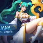 gods demons best liana build