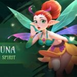 gods demons best luna build
