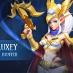 gods demons best luxey build