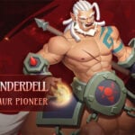 gods demons best sutton build