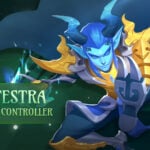 gods demons best testra build