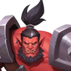 argos
