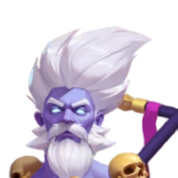 arkanas