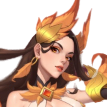 canaan