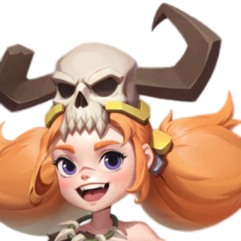 ella