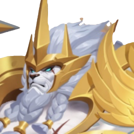 goron