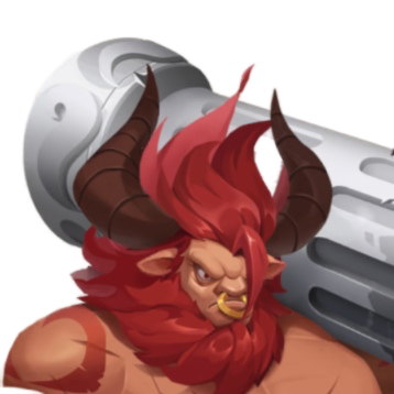 grol