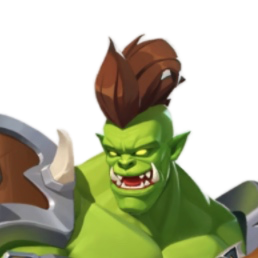 grom