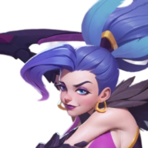 haruka