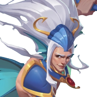 kazakhs
