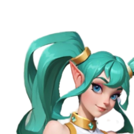 liana