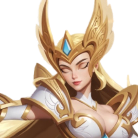 ostara