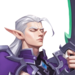 rein