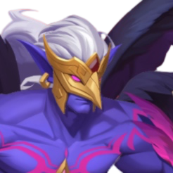 sefran