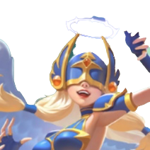 seraphel