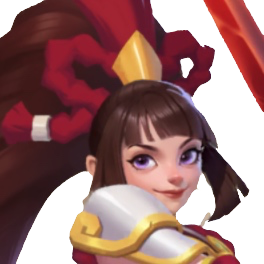 shang qi