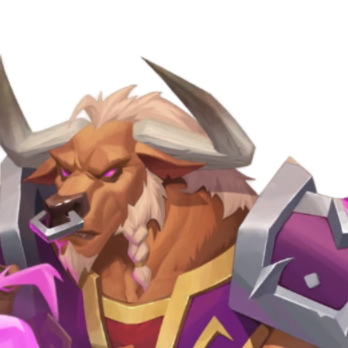 theros