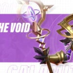 hero clash best vlas build