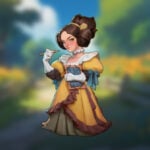 heroes of history best ada lovelace build
