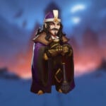 heroes of history best dracula build