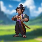 heroes of history best miyamoto build