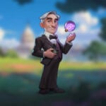 heroes of history best thomas edison build
