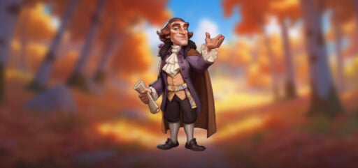 heroes of history best thomas jefferson build