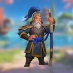 heroes of history best yss build
