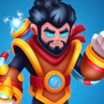 heroes vs hordes best circuit breaker build