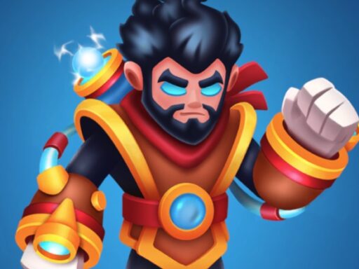 heroes vs hordes best circuit breaker build