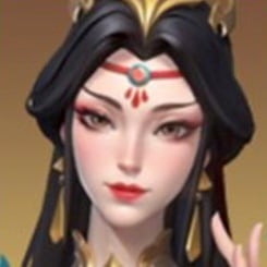 apsara