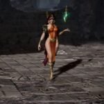 king arthur legends rise best ceres build