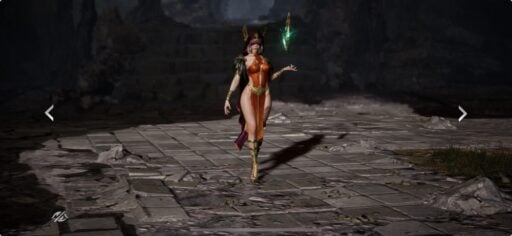 king arthur legends rise best ceres build