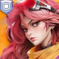 scarlett (ur)
