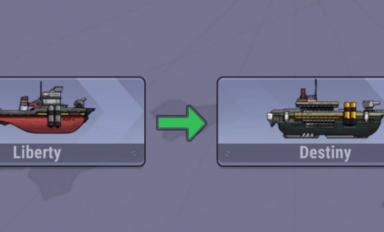 level 15 destiny